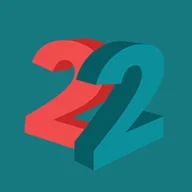 22betPartners