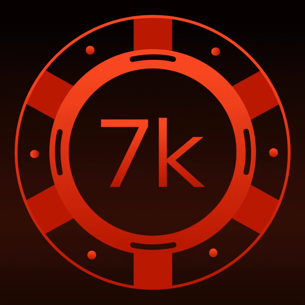 7000 Partners