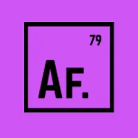 79Affiliates