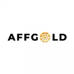 Affiliate Gold