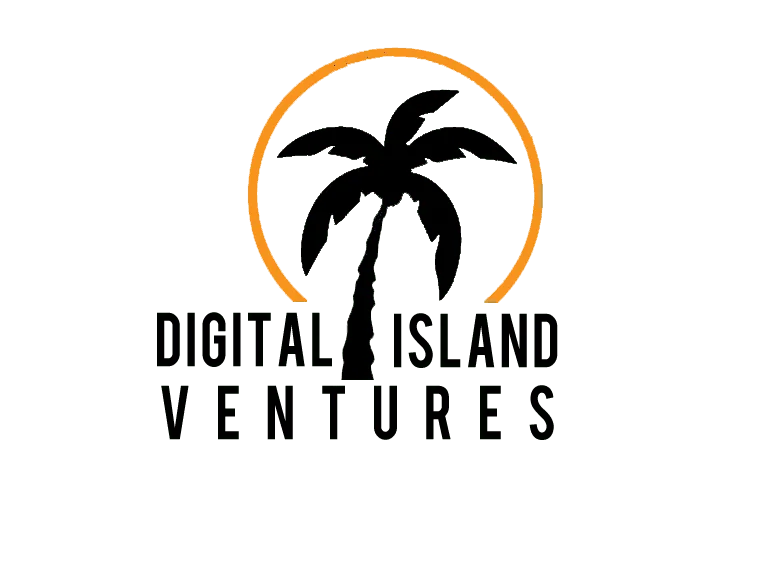 Affiliates DIV