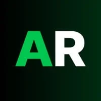 AffRepublic