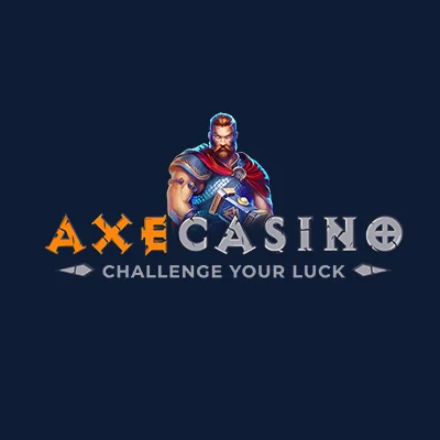 Axecasinoaffiliates
