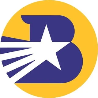 Bilbet partner