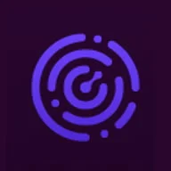 BitAffiliates
