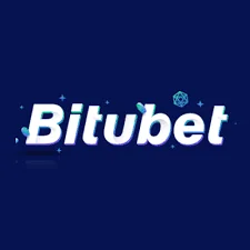 BitUBet Partners