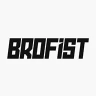 BROFIST Partners
