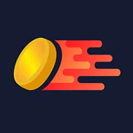 Cash4affs