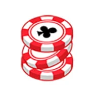 Casino7Partners