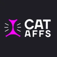 CatAffs