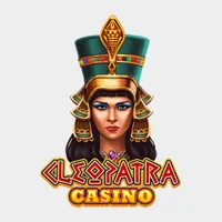 Cleopatra Partners