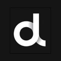 DeepLogic Partners