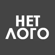 first.ua (1СASINO.PARTNERS)