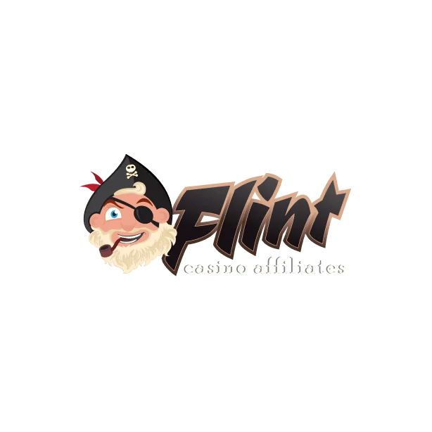 Flint Affiliates