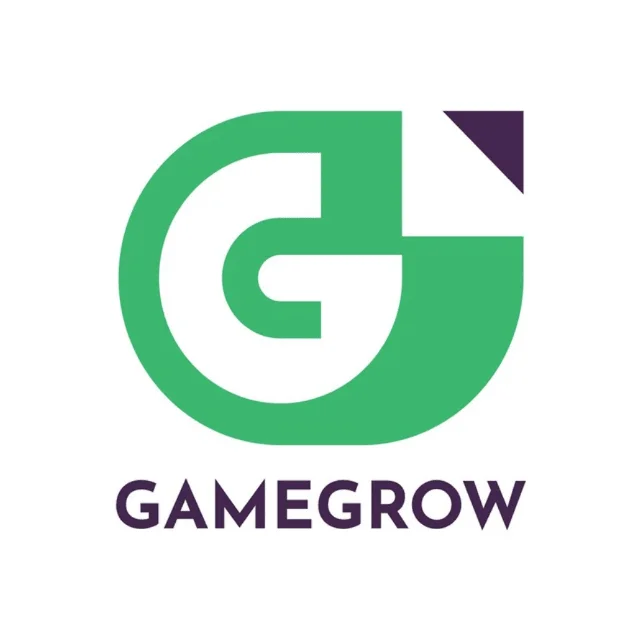 GameGrow.Partners