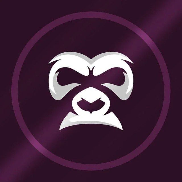 GarillaPartners