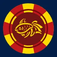 Goldfishka Partners