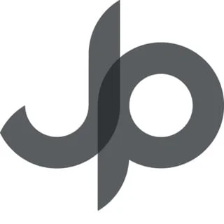 Jim Partners