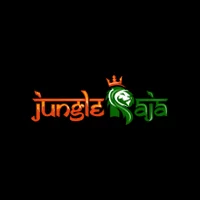 Jungleraja Affiliates