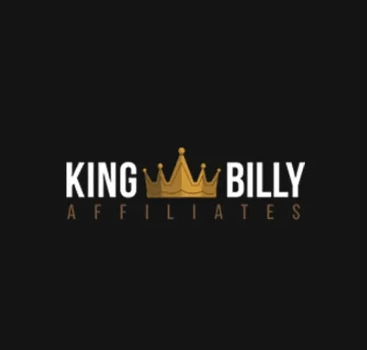 King Billy