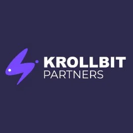 KROLLBIT patrners