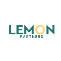 Lemon.Partners