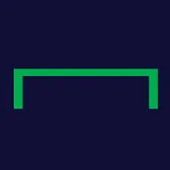 Liga Partners