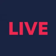 Live.Casino Affiliate