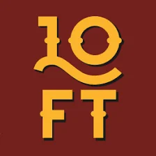 Loft.Partners