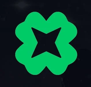LuckyStar Partners