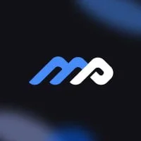 Megapartners io
