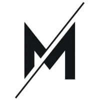 MematoGroup