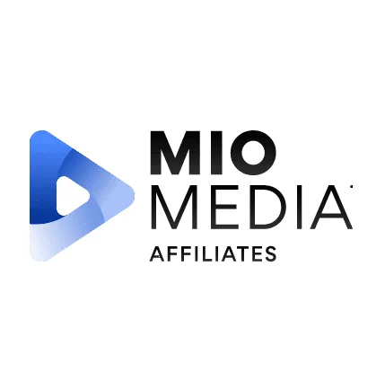 MioMedia
