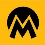 Mountbet Partners