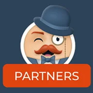 MrBet Partners