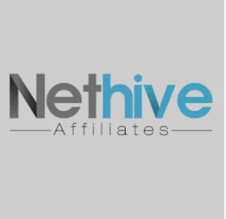 Nethive