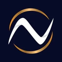 Nitro Affiliates