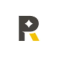 Partner Room