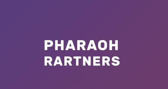 Pharaoh Partners