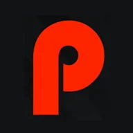 PIN-UP Partners