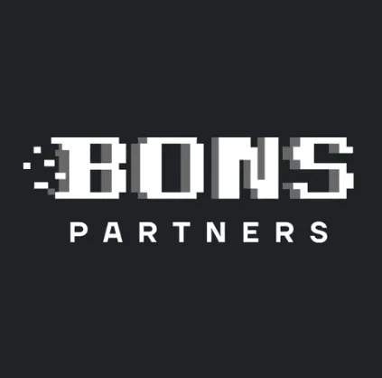 Pirate Partners