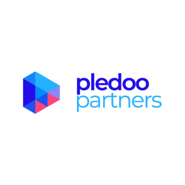 Pledoo Partners
