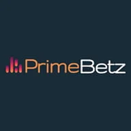 PrimeBetz Affiliates