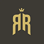 Royalty Revenue