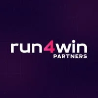 Run4Win Partners
