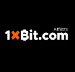 SlotVibe Partners