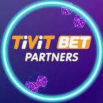 TiViT Partners