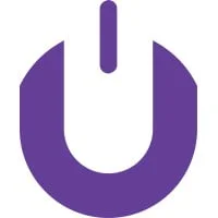 Ubliquie Affiliates