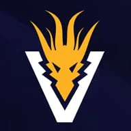 ValorBet Partners