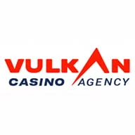 VC.Agency